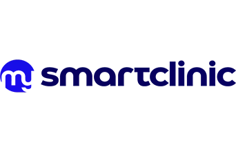 Logo smartclinic