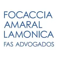 Logo Focaccia