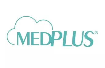 Logo medplus