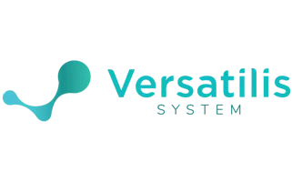 Logo Versatilis