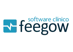 Logo feegow